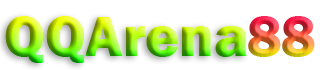 QQARENA88